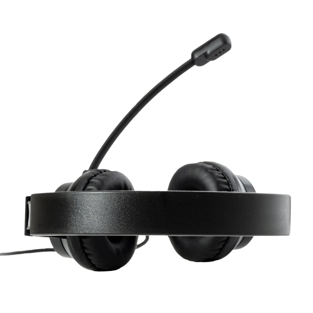 WINX CALL Clear 3.5mm Headset-3