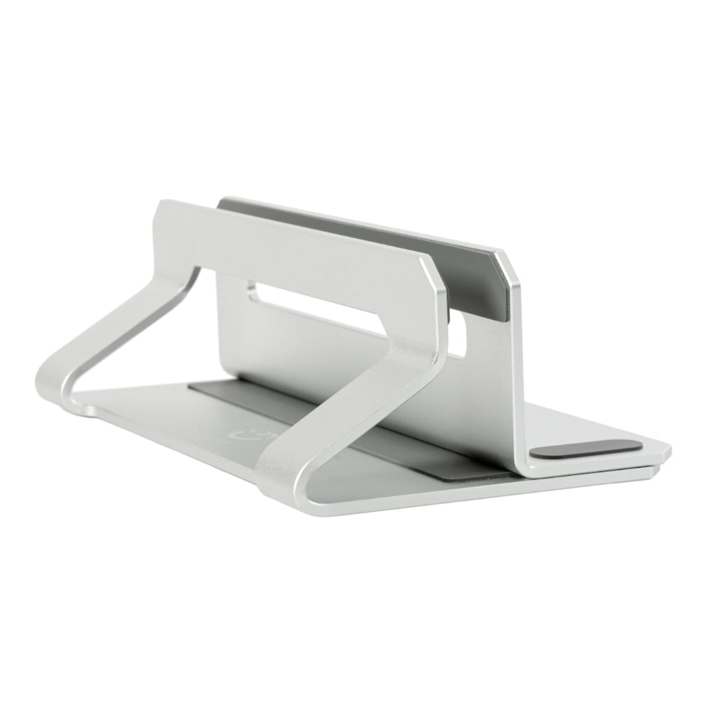 WINX DO Ergo Vertical Laptop Stand-1