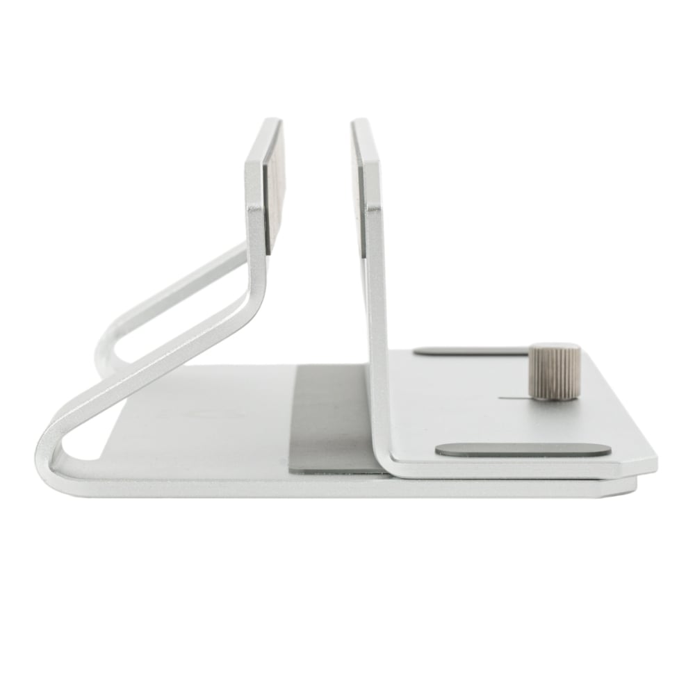 WINX DO Ergo Vertical Laptop Stand-4