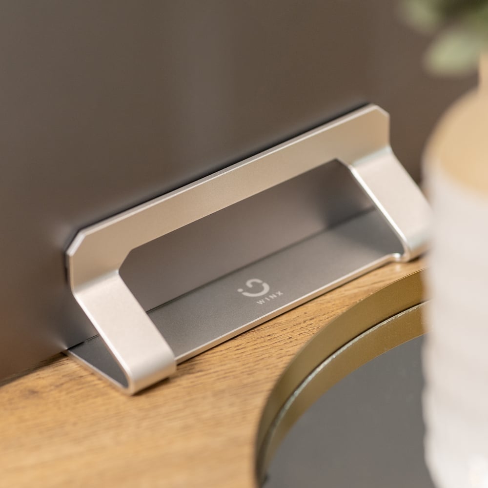 WINX DO Ergo Vertical Laptop Stand-6