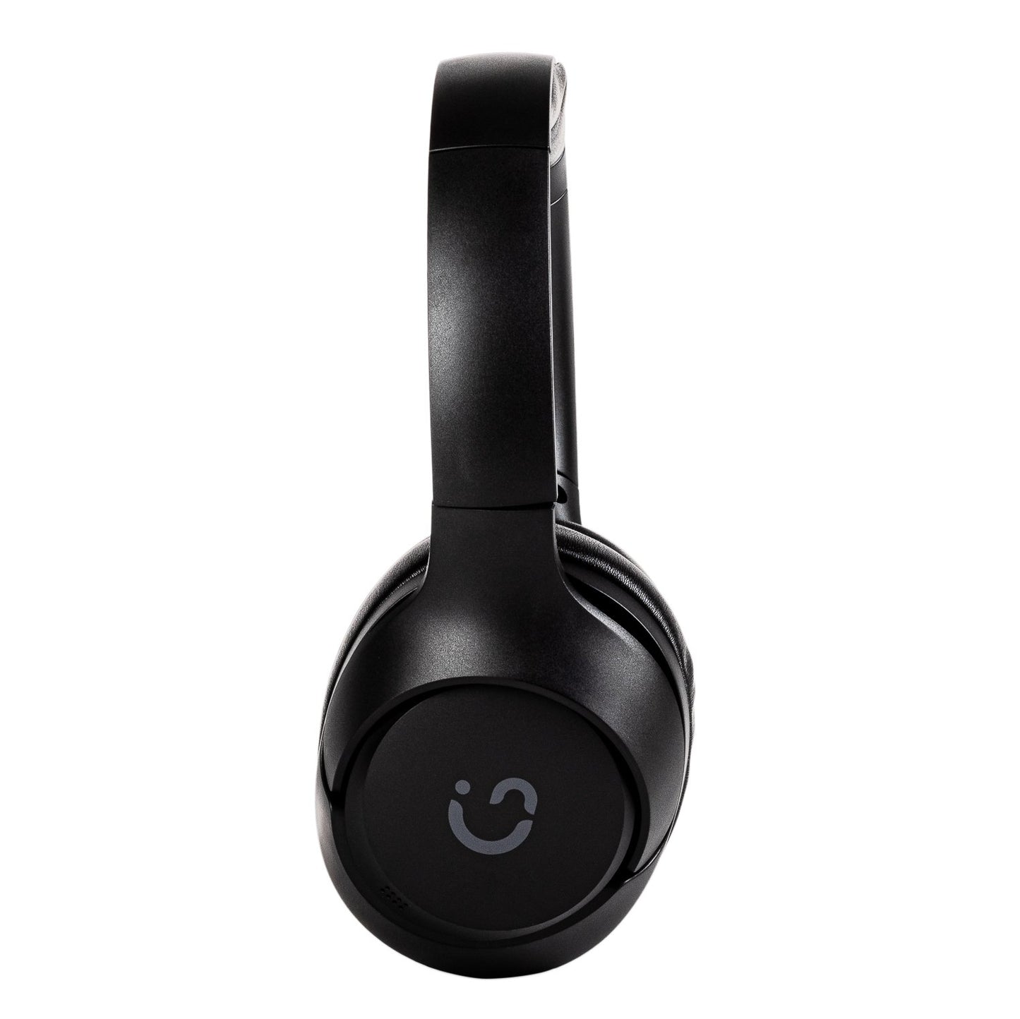 WINX VIBE Pure Hybrid ANC Headphones-2