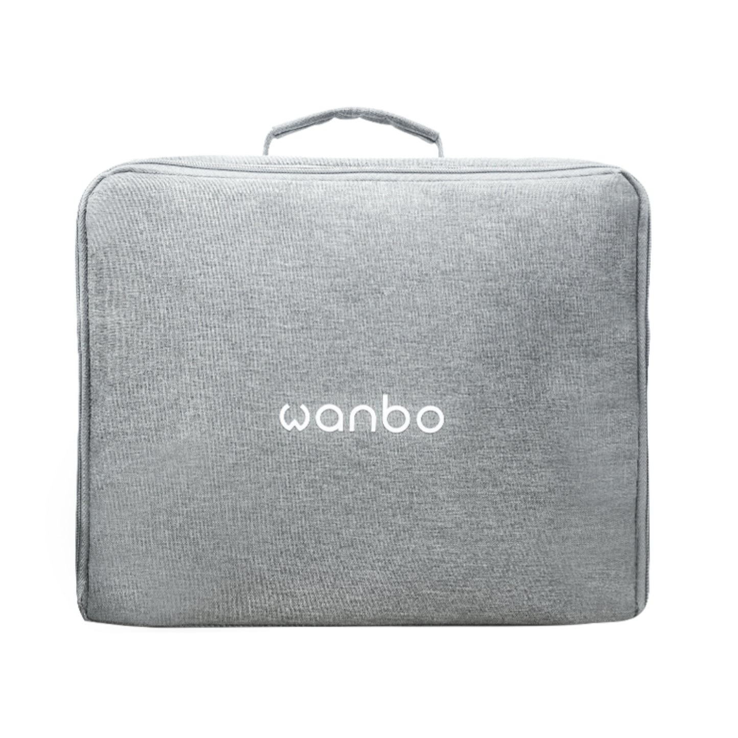 Wanbo Projector Bag for X5-0