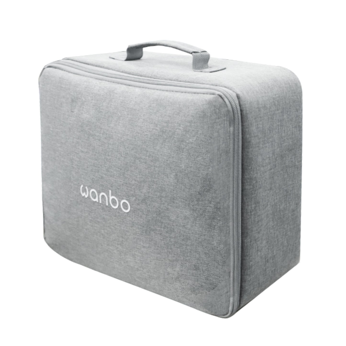 Wanbo Projector Bag for X5-1