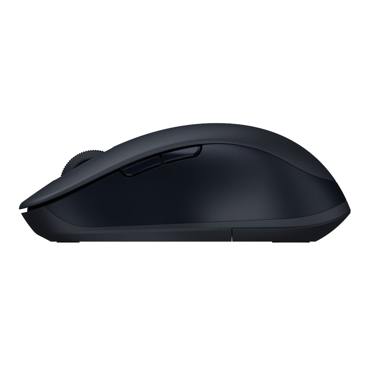 Xiaomi Dual-mode Wireless Silent Mouse 2 - Black-3