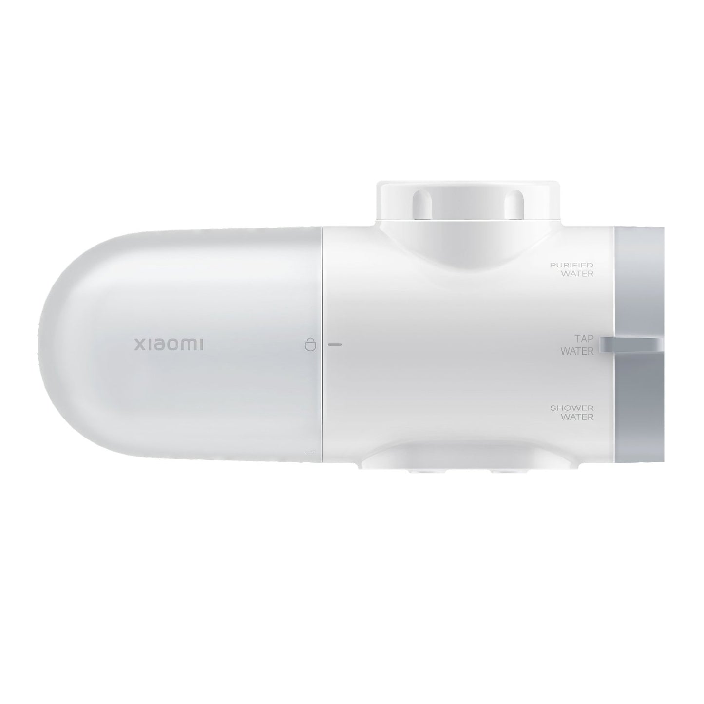 Xiaomi Faucet Water Purifier-1