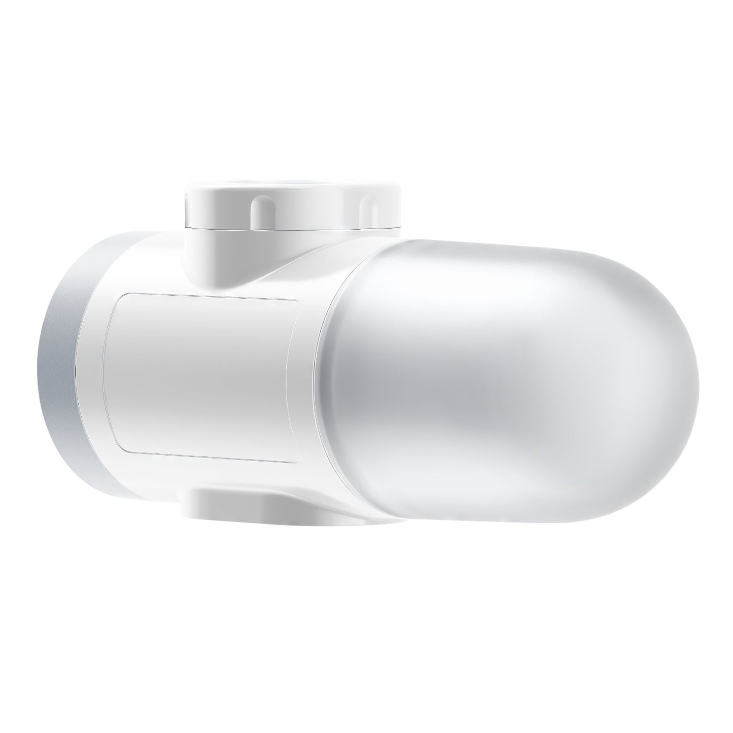 Xiaomi Faucet Water Purifier-2