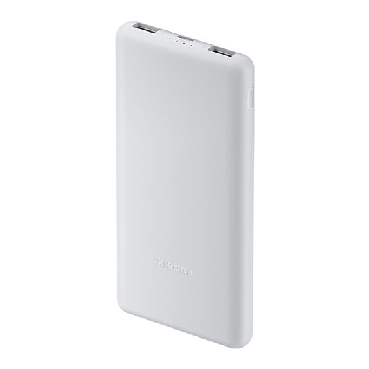Xiaomi Power Bank 10000mAh 22.5W Lite-0