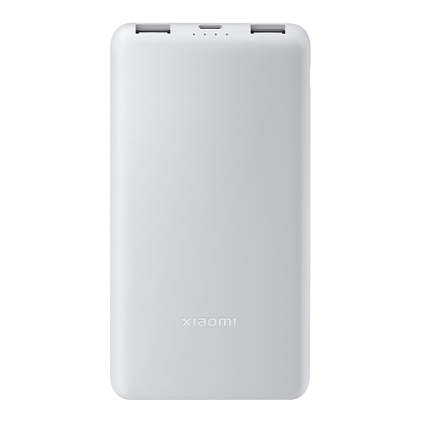 Xiaomi Power Bank 10000mAh 22.5W Lite-1