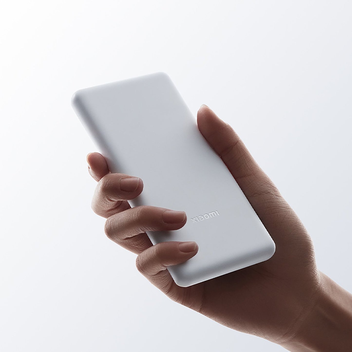 Xiaomi Power Bank 10000mAh 22.5W Lite-5