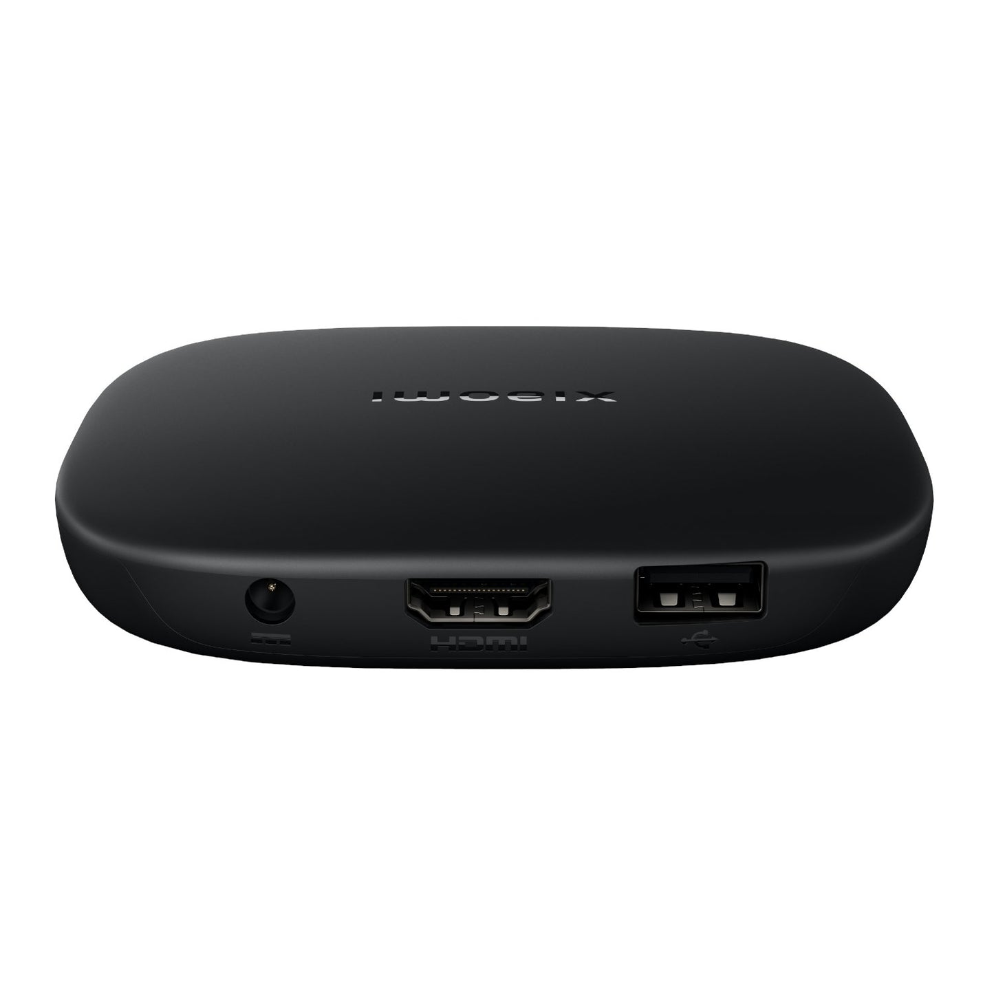 Xiaomi TV Box S 3rd Gen 4K UHD Media Player (Google TV, Dolby Vision)-2