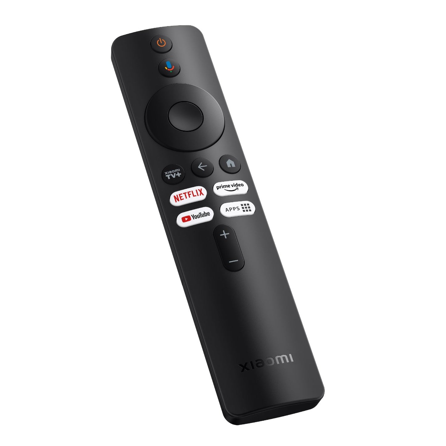 Xiaomi TV Box S 3rd Gen 4K UHD Media Player (Google TV, Dolby Vision)-3