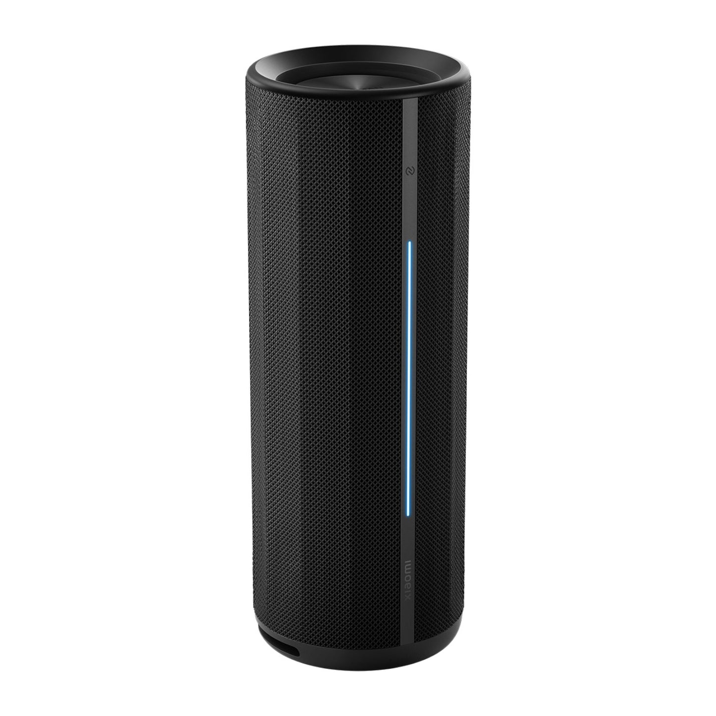 Xiaomi Bluetooth Speaker 40W - Black-0