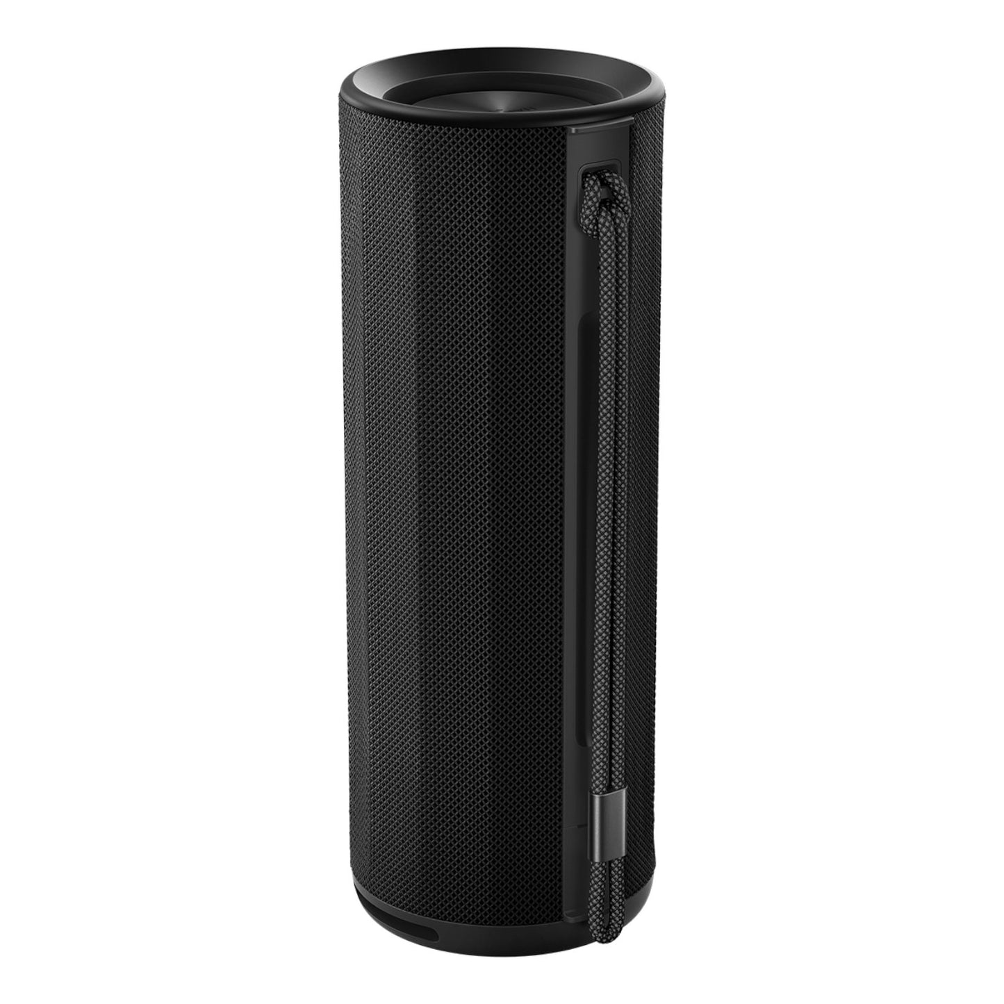 Xiaomi Bluetooth Speaker 40W - Black-1