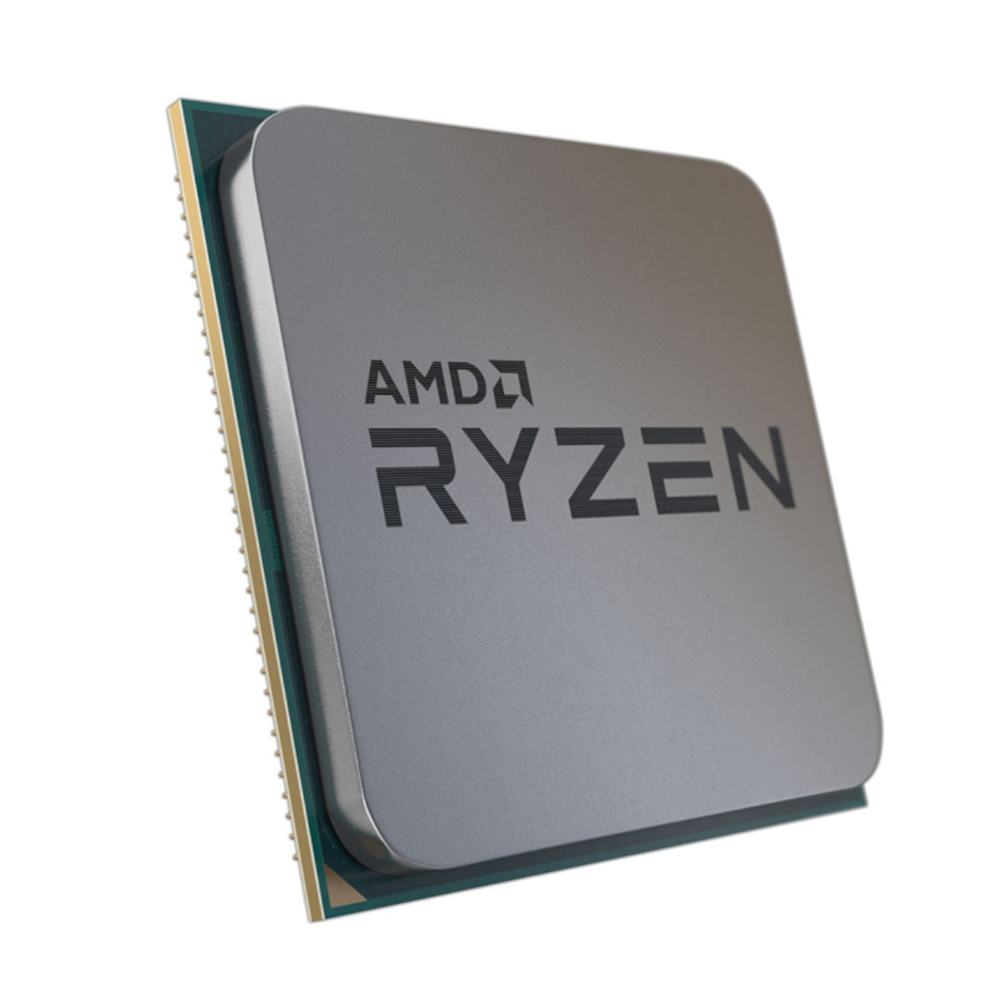 AMD Ryzen 5 3400G 4-Core 3.7GHz AM4 CPU-4