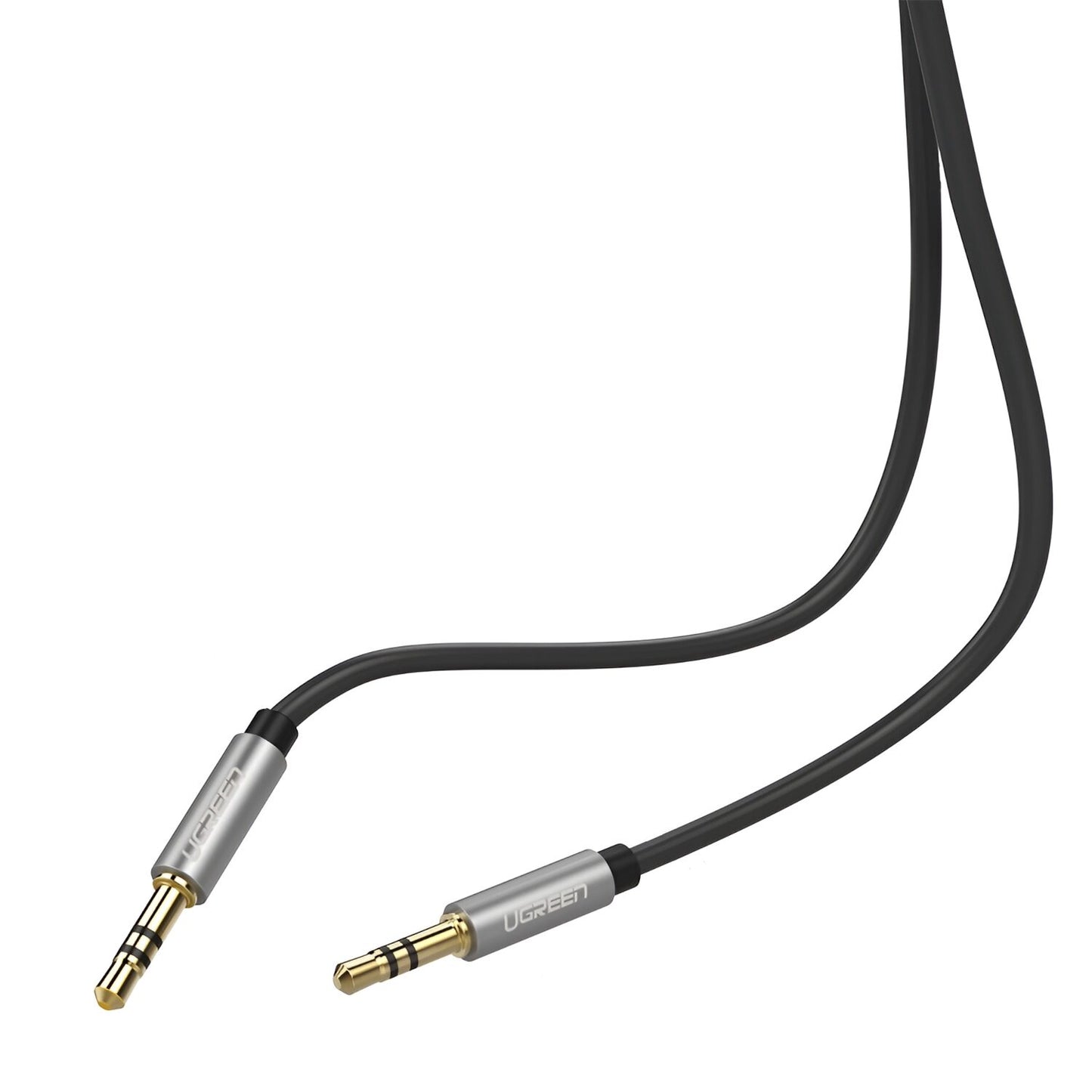UGREEN 3.5mm Aux Cable 3m-1