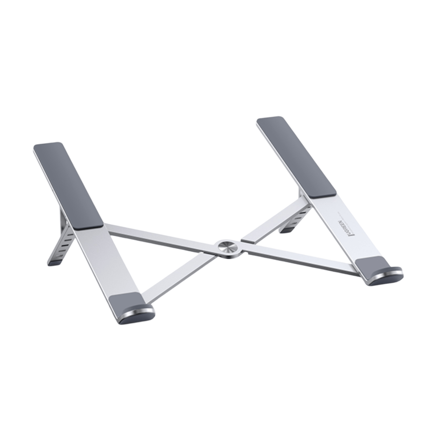UGREEN Aluminium Adjustable Laptop Stand-1
