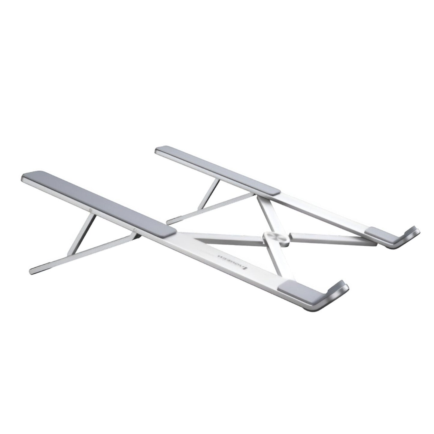 UGREEN Aluminium Adjustable Laptop Stand-2