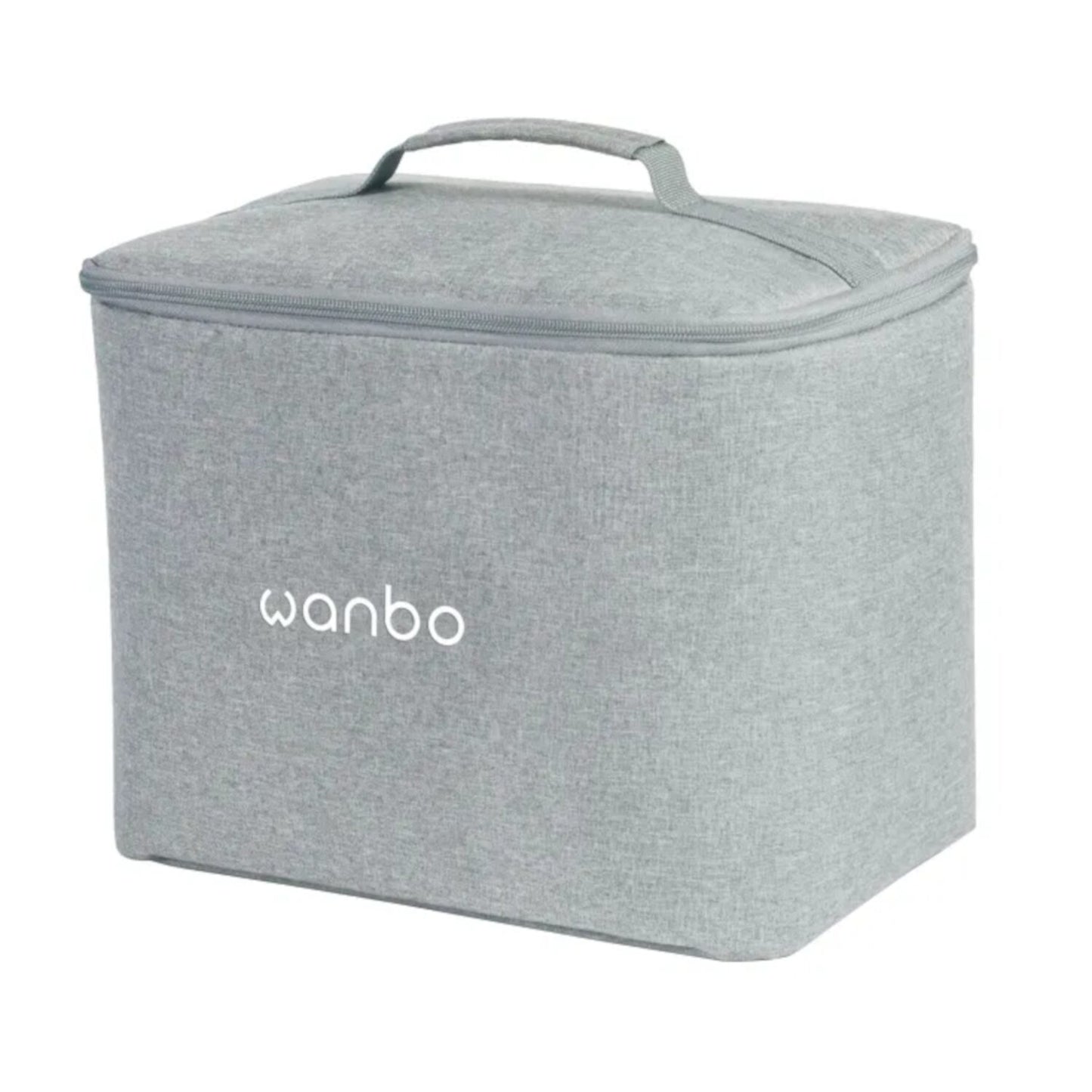 Wanbo Mozart Carrying Bag-0