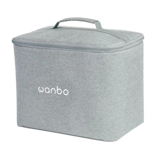 Wanbo Mozart Carrying Bag-0