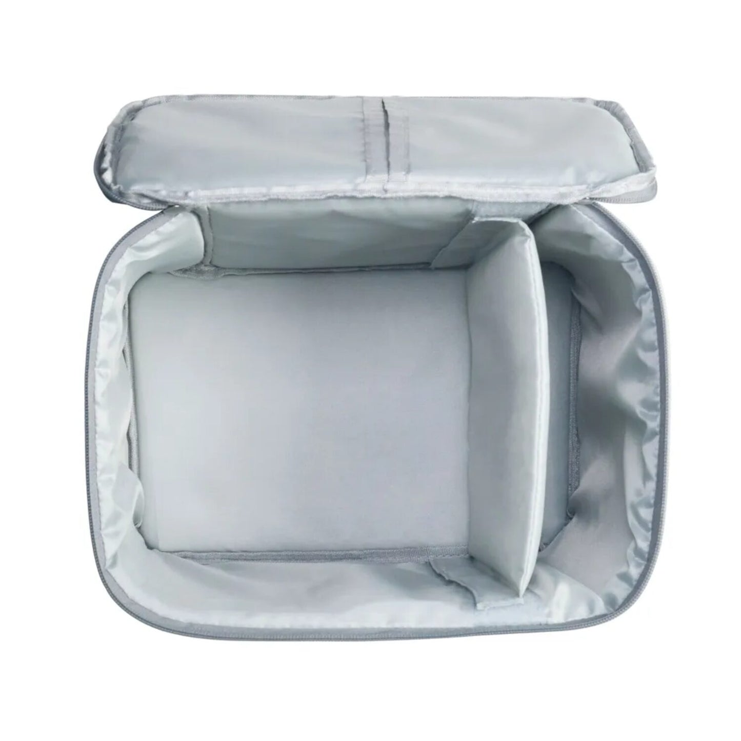 Wanbo Mozart Carrying Bag-2