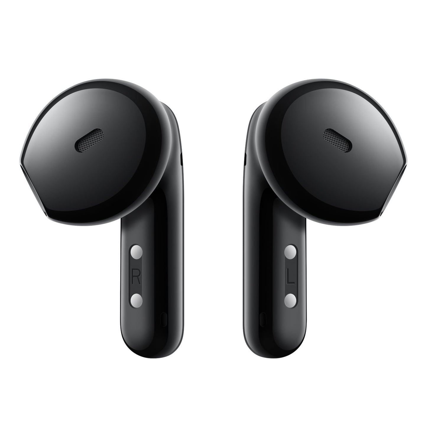 Redmi Buds 6 Active-1