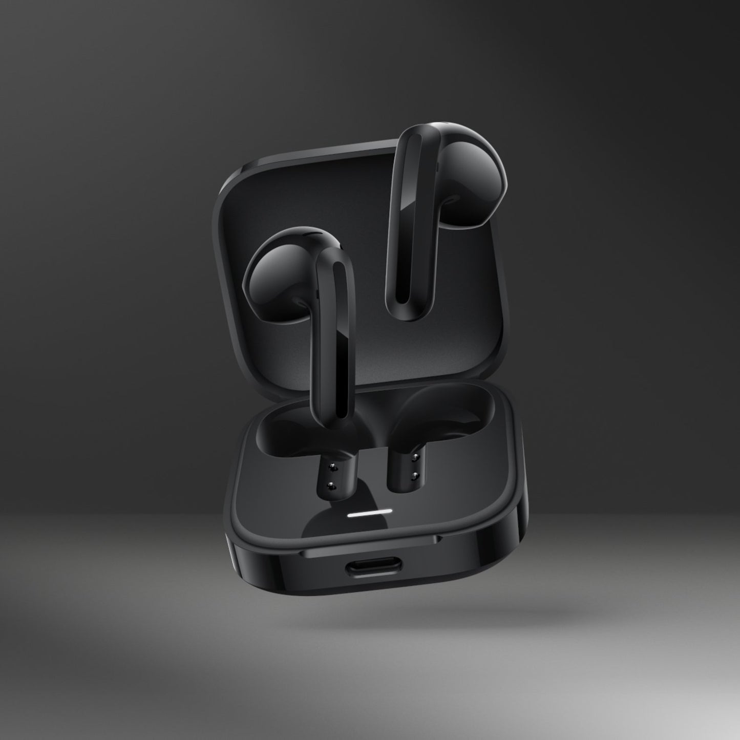 Redmi Buds 6 Active-5